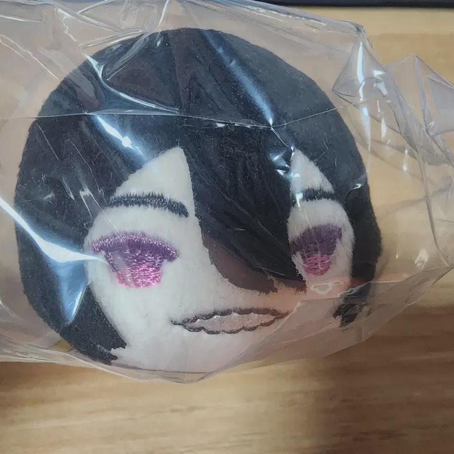 

Собака Муна Сестра Федора Моти