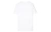 Nike Set In Sleeve T Shirt Women's White CT8927-100