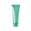 REJURAN Recover Healer Boosting Gel 200mL