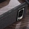 For Pixel 8 Pro 7 7a case Pixel 6 6a case  Cloth Hybrid Hard Phone Cover TPU Fundas