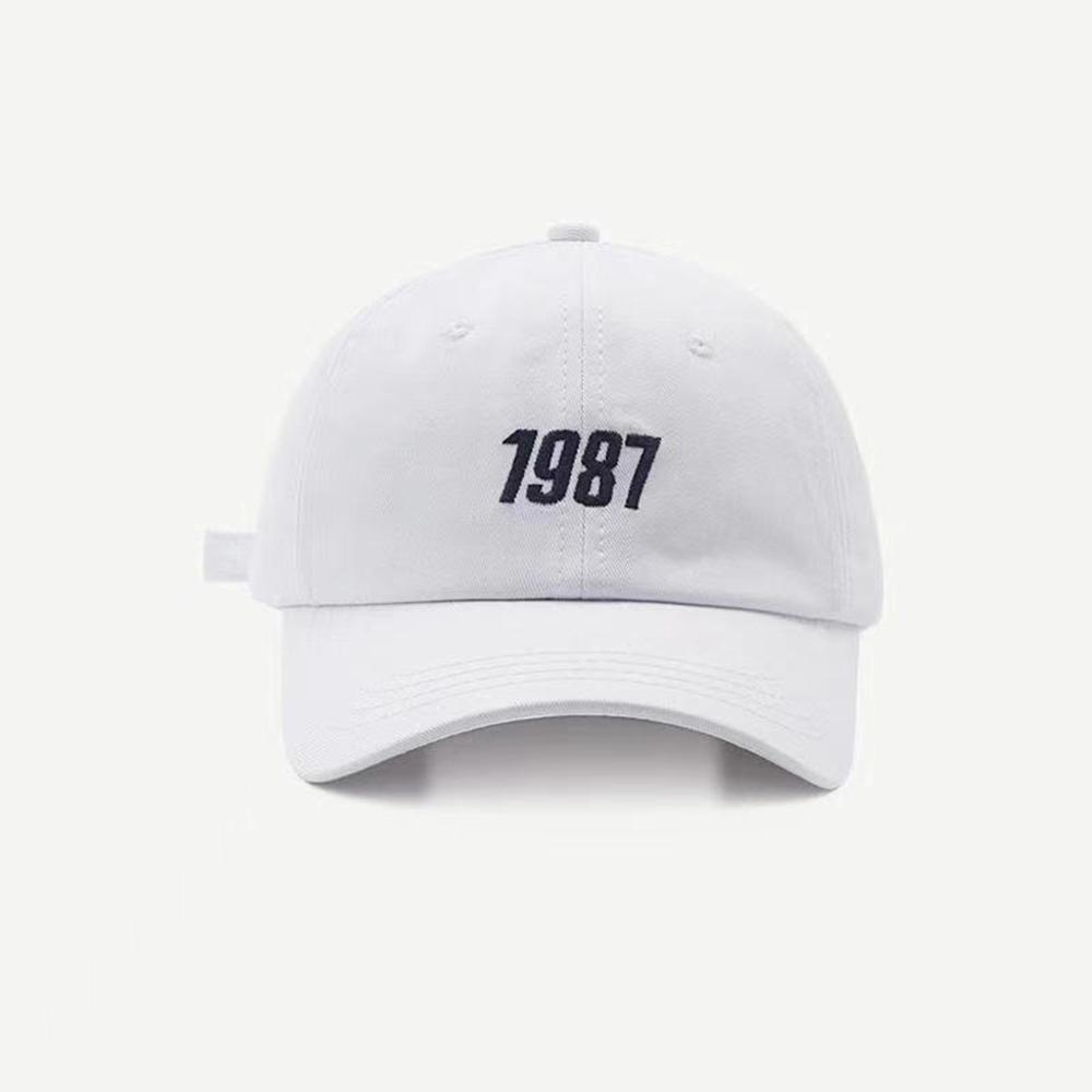 Hotsale Adjustable Boys Girls Baseball Hats Male Female All-match Baseball Caps 2023 Outdoor Women Men Baseball Hat
