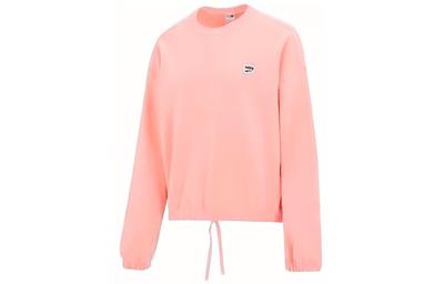 Hauts – Pulls et sweat-shirts
