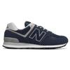 New Balance 574 Classic Navy Sneakers ML574EGN