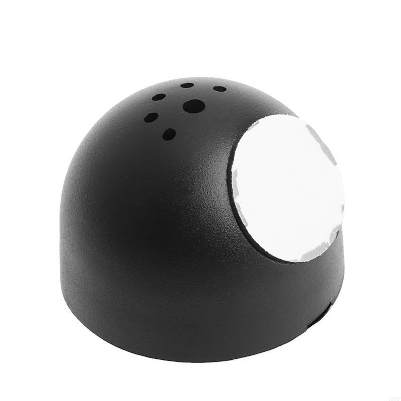 2025 New 12V Car Temperature Meter Tool Automotive Mechanical Pointer Digital Thermometer