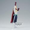 Banpresto My Hero Academia Age of Heroes LeMillion II Lumilion