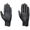 Shimano 03 Titanium Alpha Full Charcoal Size M Gloves, Coverage, GL-053Y, Tweed,