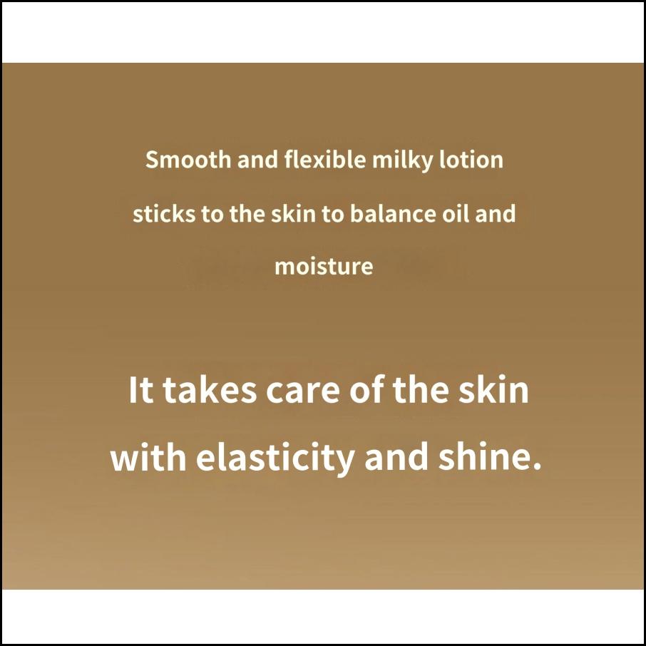 Iope Super Vital Emulsion 150ml