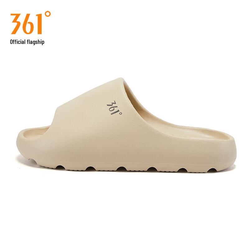 

Парные тапочки 361° Cloud Walk US 9.5