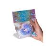 Sweet Donut Waffle Stress Relief Squeeze Toy - Internet Celebrity Hot Seller