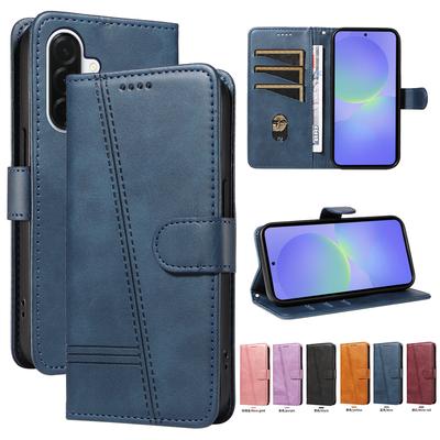 Fundas para móviles – Fundas-carteras