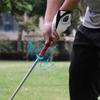 Jundingying Padded & Thickened Men's Golf Club Grip