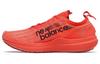 FuelCell Speedrift 'Orange Black Gray' MSPDRRS