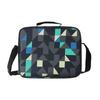 Insulated Lunch Bag Large Lunch Bags for Women Men Reusable Lunch Bag with Adjustable Shoulder Strap Storage Banto Lunchbox