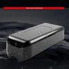 Extra Large Controller Case Box Weatherproof Waterproof Shockproof with Screw Electric