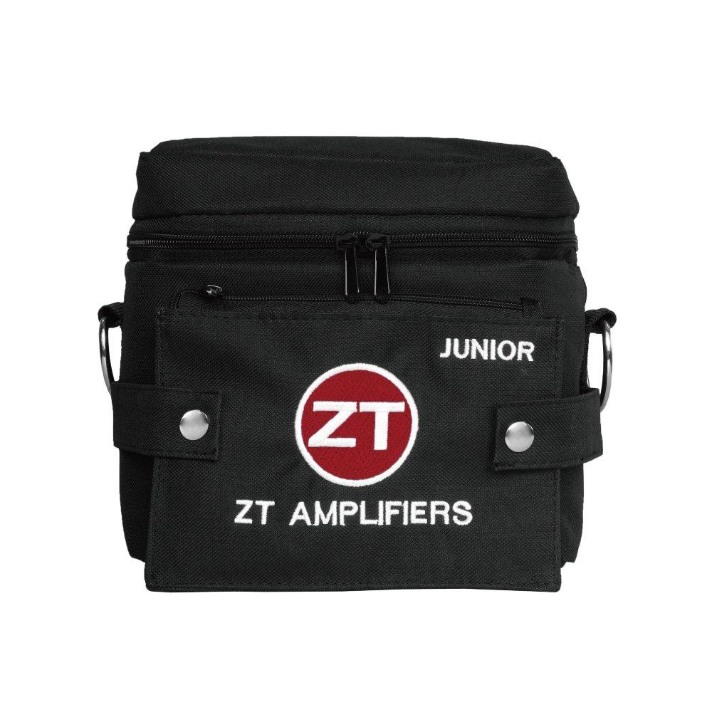 ZT Amp LunchBox Carry Bag Jr.