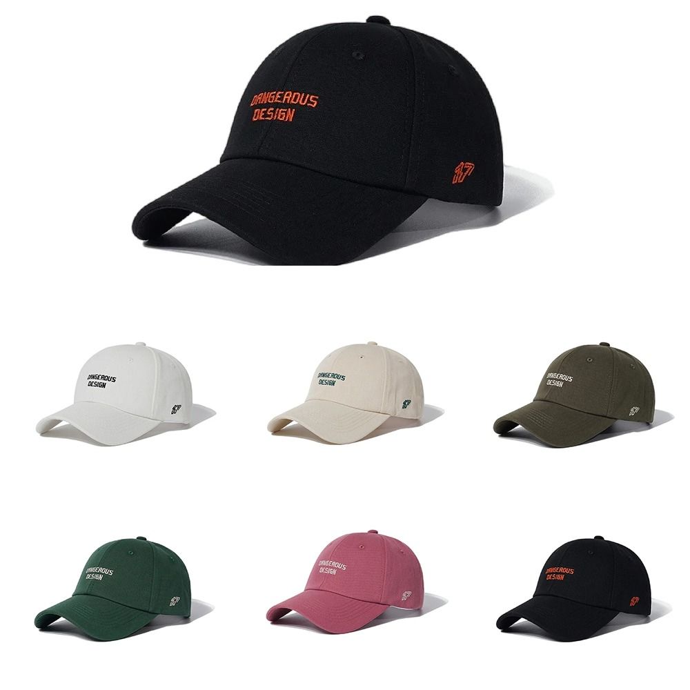 

Мужчины Женщины фуражка хлопок дальнобойщик Gorras Hop модные бейсболки с вышивкой букв спортивные кепки