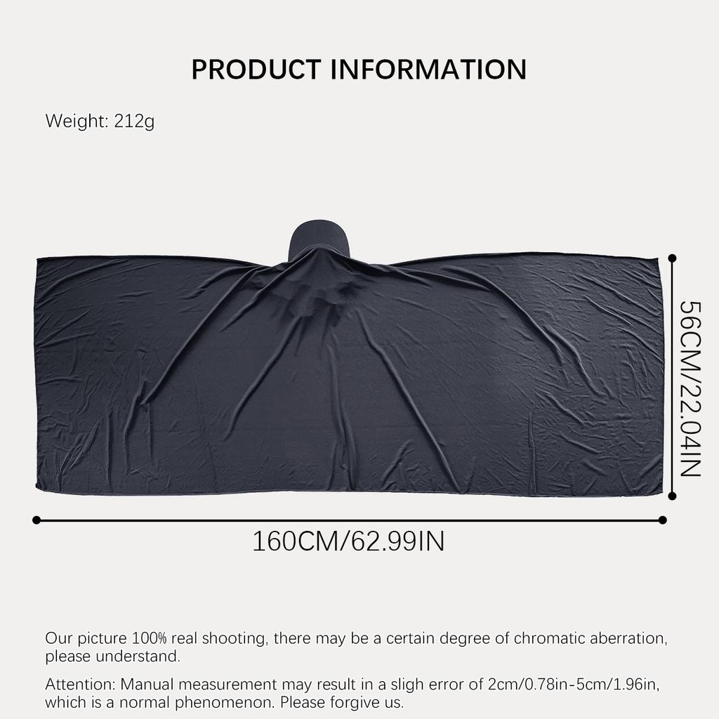 New PVC Solid Color Women's Brim All-match Pullover Towel Hat Four Seasons Scarf Baseball Cap