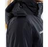 Куртка Craft Parkas W