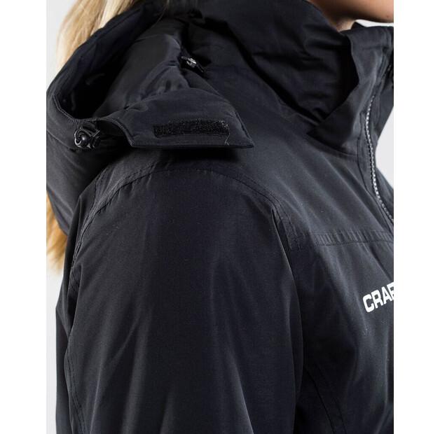 Куртка Craft Parkas W