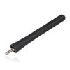 4" Car Antenna for 86309-42040 Toyota RAV4 Sequoia Sienna Tacoma Tundra