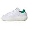 Stan Smith Platform