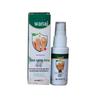 30ml/bottle