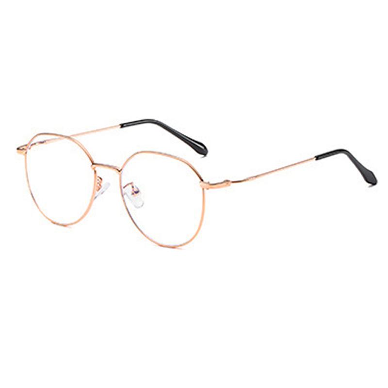 

Fashion Optical Myopia Glasses Women Square Wooden Japanese Style Frame Blue Ray Photochromic Gray Brown Vision Care Eyeglasses 0