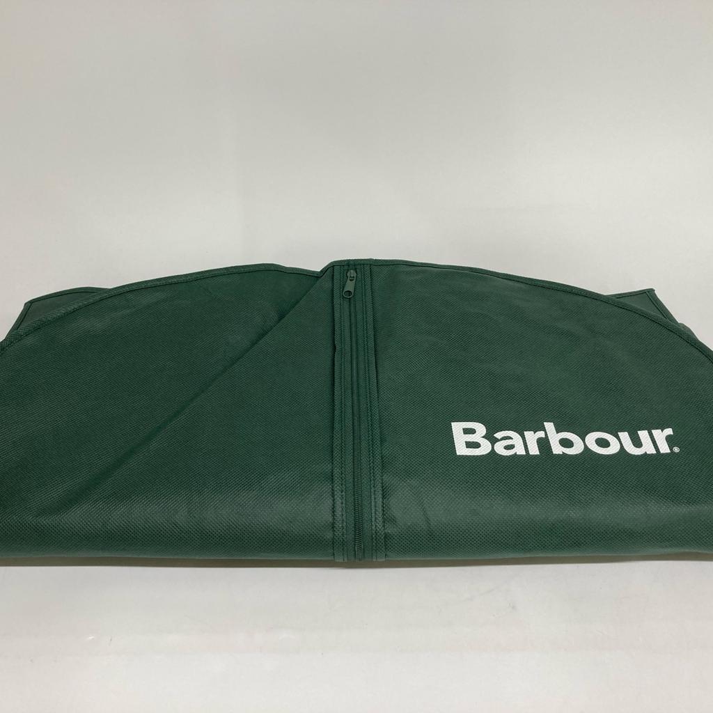 Barbour 242MWX0018 24AW Black BEDALE Wax Jacket (Regular Fit) Jacket 38 BrownUsed