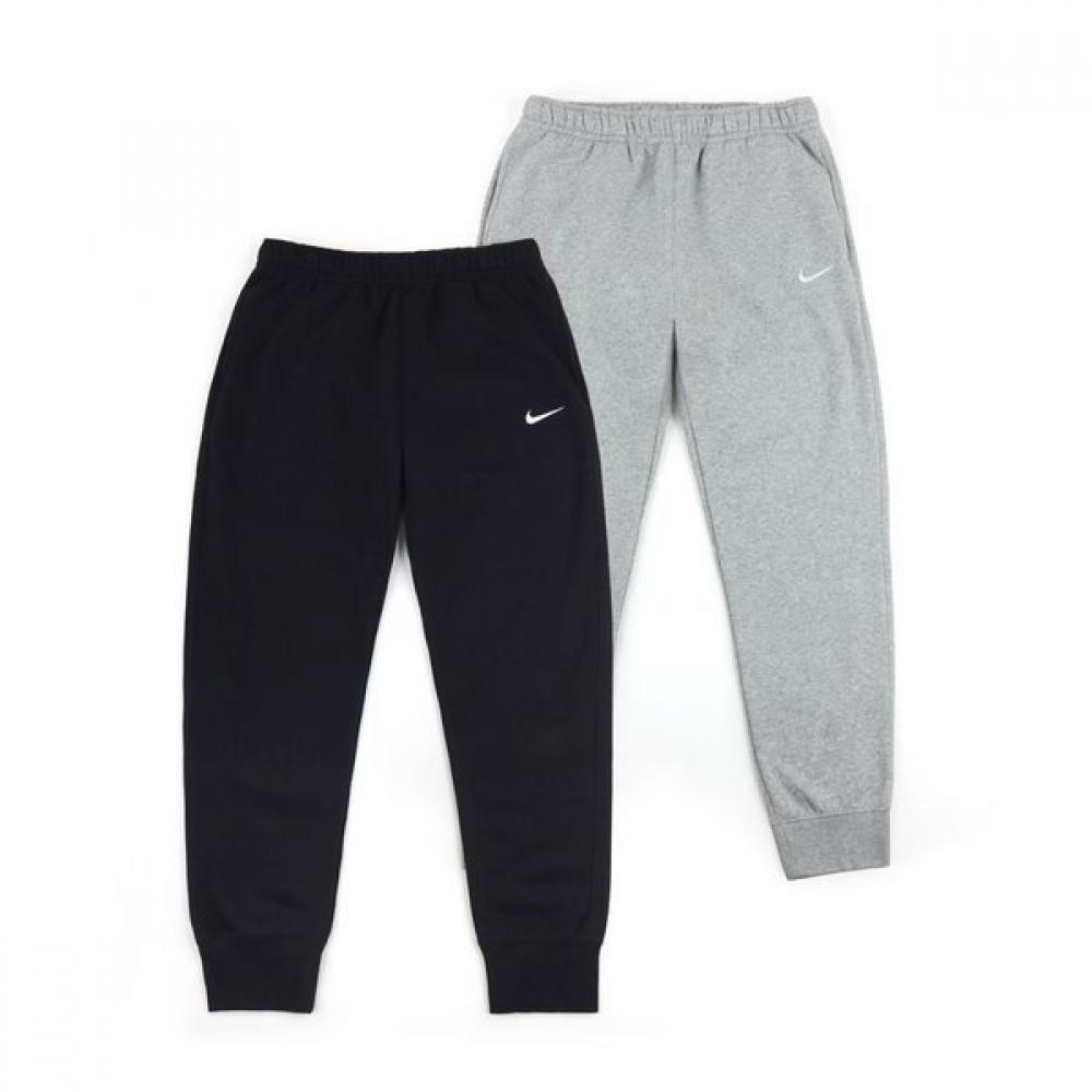 

Nike Галерея Nike Men S Team Club brushed Jogger брюки Cj1616 NILB3 gray/XL
