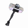 Front Right Door Checker Stopper 68610-48041 For Toyota Highlander 2007-2014