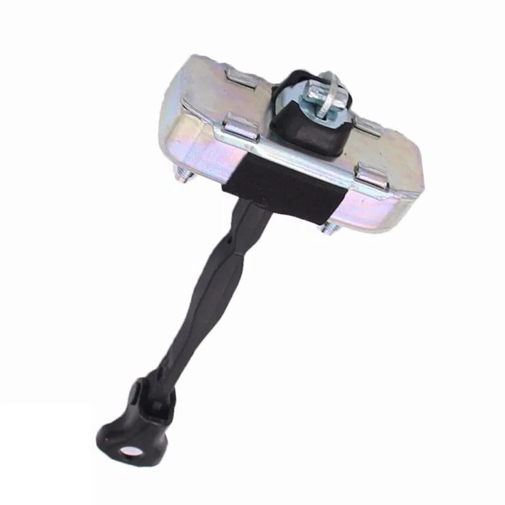 Front Right Door Checker Stopper 68610-48041 For Toyota Highlander 2007-2014