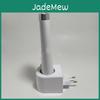 European Style Night Light With Motion Sensor Rechargeable For Home And Hotel Decor