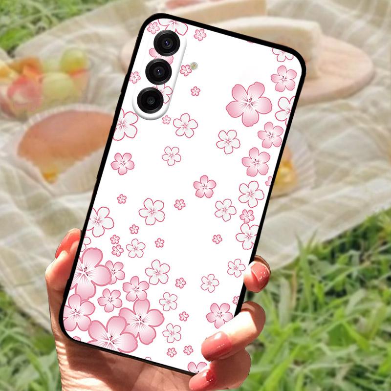 Pro Samsung Galaxy S26 Pouzdro Kryt S26 Plus S26 Ultra Fundas Měkké TPU Silikonové Pouzdra Pro GalaxyS26 Edge S26+ Kryt Telefonu Nárazník