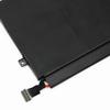 Lenovo ThinkPad E470 Series Laptop Battery