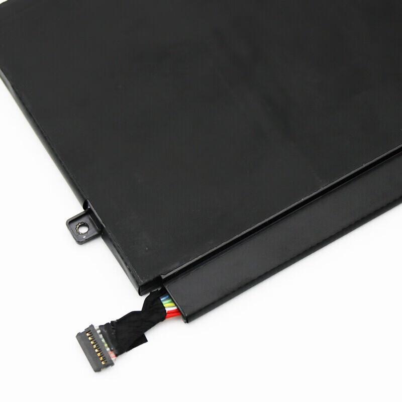 Lenovo ThinkPad E470 Series Laptop Battery