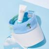 [BANILA CO] Hello Sunny Aqua Sun Essence SPF 50+ PA++++ 50ml