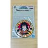 Brand Unopened Dragon Ball Ichiban Kuji 11-piece Set Suitable Bingo Events Camping Prizes.
