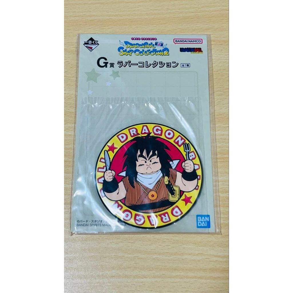 Brand Unopened Dragon Ball Ichiban Kuji 11-piece Set Suitable Bingo Events Camping Prizes.