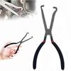Electrical Disconnect Pliers, New Electrical Connector Pliers
