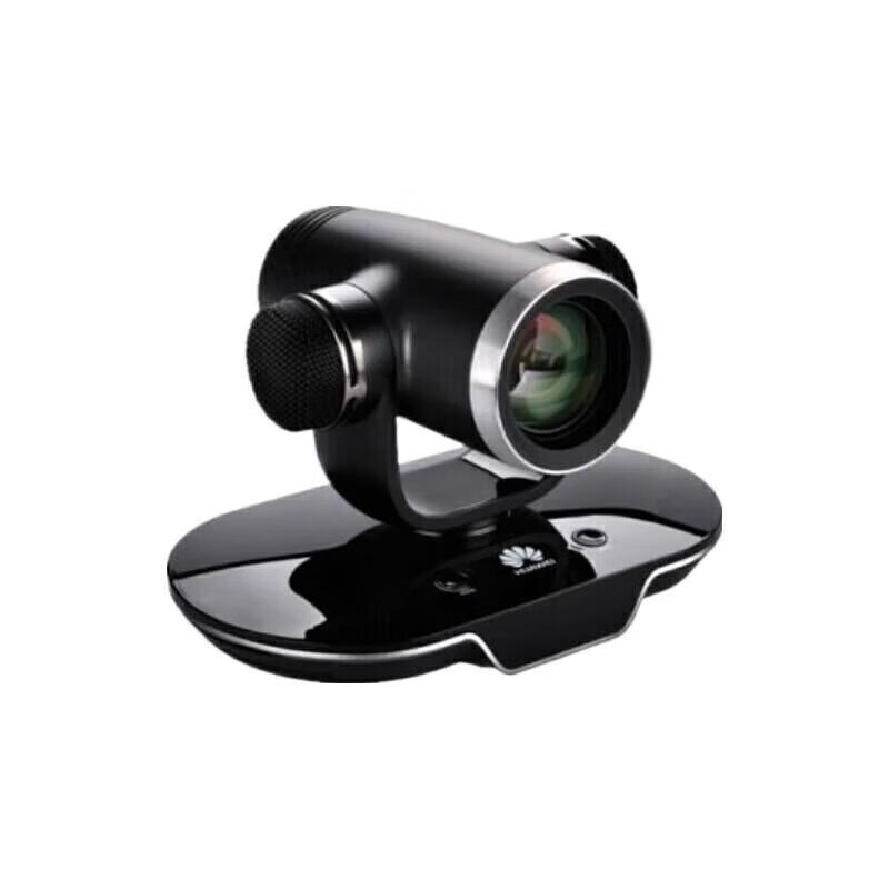 Huawei Video Conferencing Cameras & Accessories (CN Version)