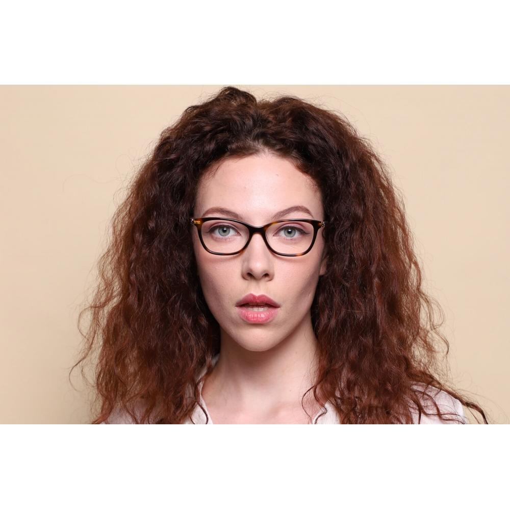 Longchamp Lo2633 214 Women Eyeglasses