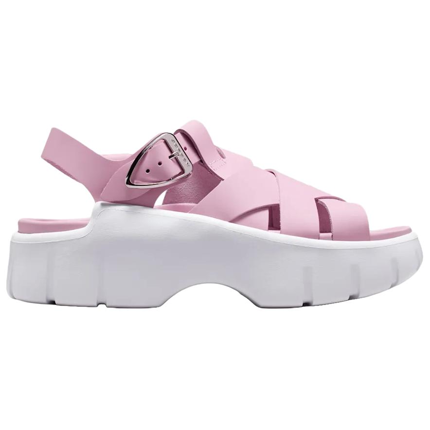 Jordan Roman Sandals Women's IB8841-607