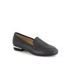 Tandy Damen S Loafer J1591 C 569