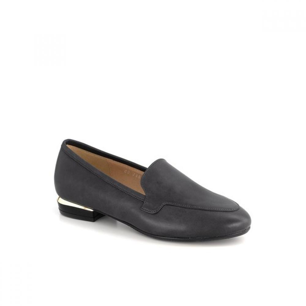 

Tandy Women S Loafer J1591 C 569 250