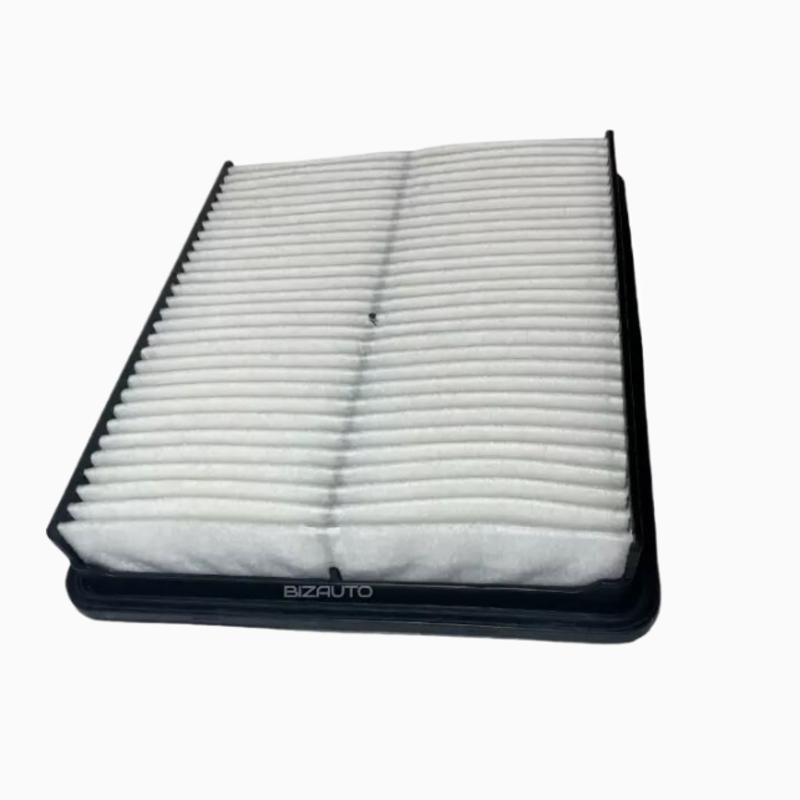 ENGINE AIR FILTER for 2010-2017 HYUNDAI 2011-2015 KIA OEM 281132P100 28113-2P100