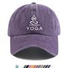 Pc Minimalist Style Letter Print Baseball Cap Trucker Hat Comfortable and Breathable Stylish and Beautiful Cartoon Game Bla