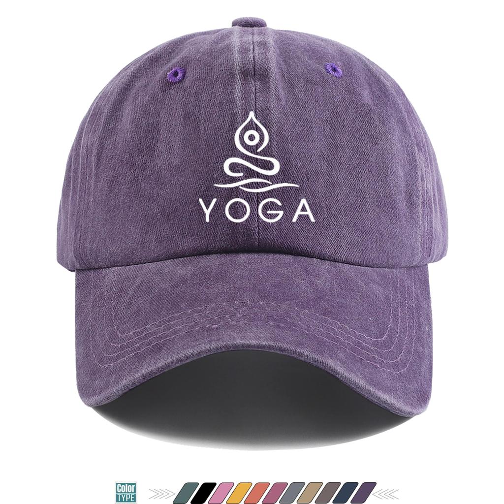 Pc Minimalist Style Letter Print Baseball Cap Trucker Hat Comfortable and Breathable Stylish and Beautiful Cartoon Game Bla