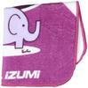 Pearl Izumi Printed Hand Towel for Men