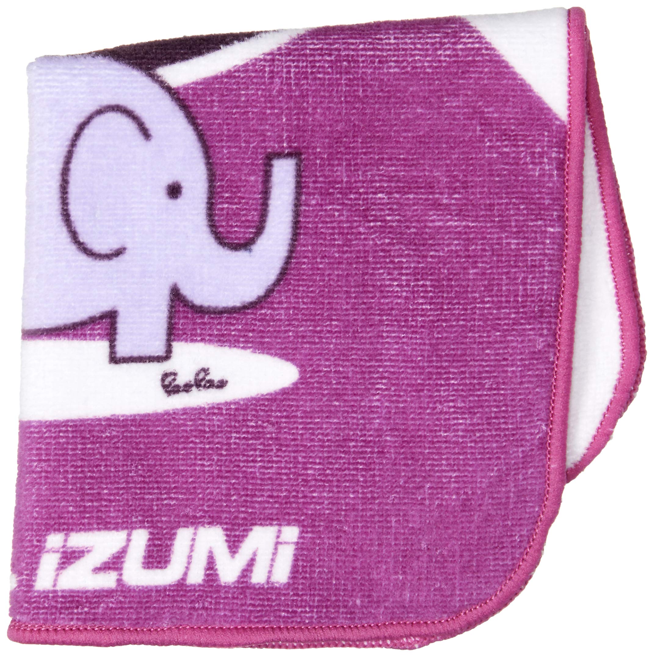

Pearl Izumi Printed Hand Towel for Men