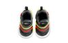 Nike Dynamo Free Low Top Toddler Shoes Baby 343938-024